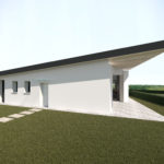 architetto-wolfango-masocco-villa-vendita-cantu-002