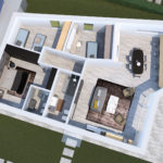 architetto-wolfango-masocco-villa-vendita-cantu-009
