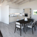 architetto-wolfango-masocco-villa-vendita-cantu-010