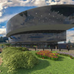 architetto-cantu-wolfango-masocco-progettazione-edifici-residenziali-industriali-commerciali-work-in-progress-11-001