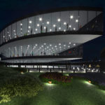 architetto-cantu-wolfango-masocco-progettazione-edifici-residenziali-industriali-commerciali-work-in-progress-11-002