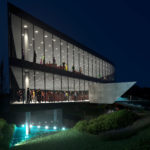 architetto-cantu-wolfango-masocco-progettazione-edifici-residenziali-industriali-commerciali-work-in-progress-11-004