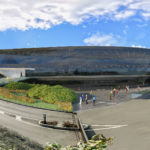 architetto-cantu-wolfango-masocco-progettazione-edifici-residenziali-industriali-commerciali-work-in-progress-11-005
