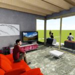 architetto-cantu-wolfango-masocco-ville-singole-in-vendita-cantu-0010