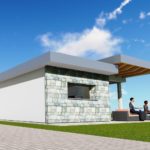 architetto-cantu-wolfango-masocco-ville-singole-in-vendita-cantu-0011
