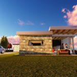 architetto-cantu-wolfango-masocco-ville-singole-in-vendita-cantu-0012
