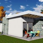 architetto-cantu-wolfango-masocco-ville-singole-in-vendita-cantu-0013