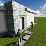 architetto-cantu-wolfango-masocco-ville-singole-in-vendita-cantu-0014
