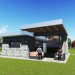 architetto-cantu-wolfango-masocco-ville-singole-in-vendita-cantu-0016