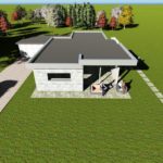 architetto-cantu-wolfango-masocco-ville-singole-in-vendita-cantu-003