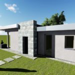 architetto-cantu-wolfango-masocco-ville-singole-in-vendita-cantu-005