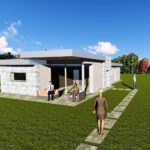 architetto-cantu-wolfango-masocco-ville-singole-in-vendita-cantu-006