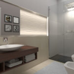 arch-masocco-villa-vendita-cantu-bagno