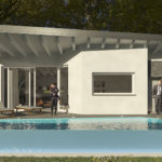 villa-singola-vendita-cantu9